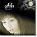 erina